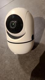 IP Cam with usb, Telecommunicatie, Ophalen