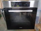 MIELE OVEN H2265BP d'occasion, Electroménager, Encastré, 45 à 60 cm, Enlèvement, Utilisé