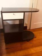 IKEA-kastje - VINTAGE (1987), Ophalen, Gebruikt, 55 tot 70 cm, 45 tot 65 cm