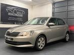 Skoda Fabia 1.0i Active 42.000 KM 2018, Essai à domicile, Achat, Euro 6, Entreprise