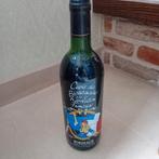 Cuvee du bicentenaire de la revolution Française, Ophalen of Verzenden, Zo goed als nieuw
