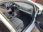 Vw Golf 7 Benzine 1.0 Tsi Euro6, Auto's, Volkswagen, Voorwielaandrijving, Stof, Elektrische ramen, Wit