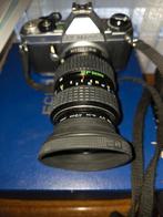 Foto toestel met fotorol, Ophalen, Gebruikt