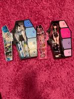 Monster High/ kan apart, Collections, Poupées, Enlèvement, Comme neuf, Poupée
