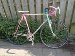 Diamant racefiets 28 inch, 28 inch, Gebruikt, Heren, 57 tot 61 cm