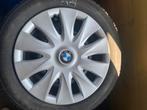 Autobanden, Auto-onderdelen, Banden en Velgen, Ophalen, Gebruikt, 16 inch, Band(en)