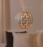 Suspension IKÉA PS 2014, Ophalen, Zo goed als nieuw