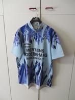 twee retro koerstruien, Ophalen of Verzenden, Gebruikt