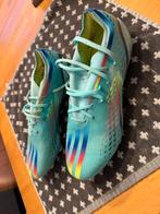 Adidas Speedportal 1. SG, Ophalen of Verzenden, Zo goed als nieuw, Schoenen