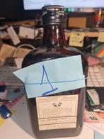 Whisky Anlie's, Verzamelen, Ophalen of Verzenden