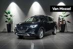 MG EHS 1.5 Plug-in Hybrid Luxury Apple Carplay| 360° camera, Stof, Gebruikt, 4 cilinders, Traction-control