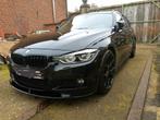 BMW f31 320i Touring M, Auto's, BMW, Particulier, Alcantara, Te koop
