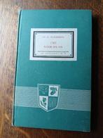 1302 vòòr en na, Gelezen, 14e eeuw of eerder, Ophalen of Verzenden, Dr. Fr. Blockmans