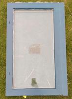 Pvc raam, Ophalen, Minder dan 80 cm, 80 tot 120 cm, Overige typen