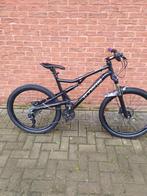 MTB Rockrider, Overige merken, 57 cm of meer, Fully, Heren