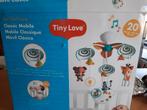 Muziekmobiel  Tiny Love, Kinderen en Baby's, Speelgoed | Babyspeelgoed, Ophalen