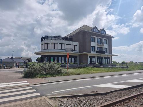 Appartement te koop in Westende, 1 slpk, Immo, Huizen en Appartementen te koop, Appartement, F