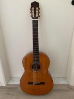 Gitaar, Muziek en Instrumenten, Ophalen, Nieuw, Klassieke of Spaanse gitaar, Met koffer