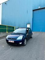 Ford fiesta 1.4 benzine, Vitres électriques, Achat, Boîte manuelle, 5 portes