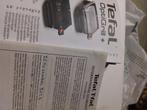 Grill  tefal, Ophalen, Nieuw