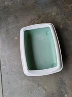 Litiere pour chat, Animaux & Accessoires