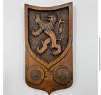 Nieuwe online veilingen !, Antiek en Kunst, Curiosa en Brocante, Ophalen of Verzenden