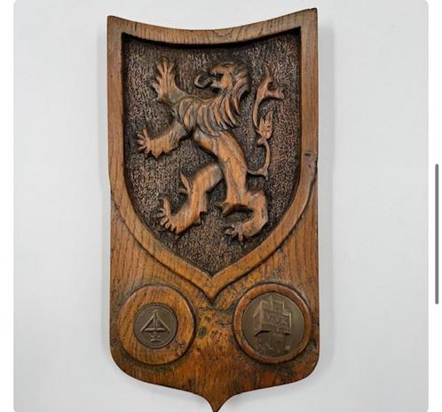 Nieuwe online veilingen !, Antiek en Kunst, Curiosa en Brocante, Ophalen of Verzenden