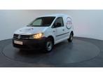 Volkswagen Caddy Fourgon, Auto's, Volkswagen, 75 kW, Caddy Combi, Bedrijf, 102 pk