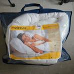 Couette Syncare 200x220, Neuf, Enlèvement, Couverture ou Couette, Blanc