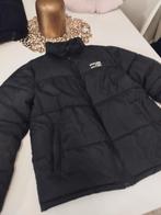 Vestes  pour adolescents et homme, Noir