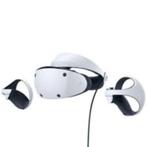 Playstation VR 2 + laadstation voor de controllers, Consoles de jeu & Jeux vidéo, Virtual Reality, Sony PlayStation, Lunettes VR