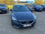 Volvo V40 Break 2017 (1165-1032), Autres marques, Achat, Euro 6, Entreprise