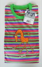Pyjama Woody maat 152 nieuw, Kinderen en Baby's, Kinderkleding | Maat 152, Nieuw, Woody, Jongen of Meisje, Ophalen of Verzenden