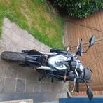 Moto, Motoren, 2 cilinders, Motorrijbewijs A, ABS, Sport