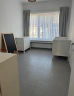 Commode in goede staat, Enlèvement, Utilisé, Commode