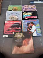Vinyl albums, Cd's en Dvd's, Vinyl | Verzamelalbums, Ophalen, Zo goed als nieuw
