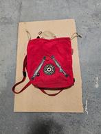 Rugzak Kipling  25 euro, Ophalen, Kipling