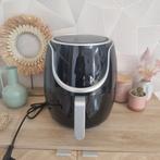Zo goed als nieuwe airfryer, Ophalen, Zo goed als nieuw