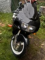 Gsxr 750 srad, Motoren, Motoren | Suzuki, 750 cc, 4 cilinders, Motorrijbewijs A, Super Sport