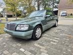1994 Mercedes 220 Oldtimer, Auto's, Mercedes-Benz, Gebruikt, Overige modellen, Overige brandstoffen, Bedrijf