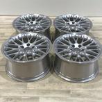 Bbs speedline 20 pouces, Autos : Pièces & Accessoires, Jante(s), 20 pouces, Utilisé, Enlèvement ou Envoi