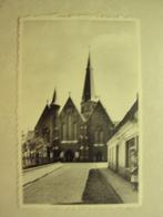 57099 - KOEKELARE - KERK - MARKT, Verzenden