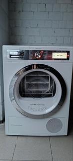 Bosch Home Professional Droogkast A++, Ophalen, Zo goed als nieuw