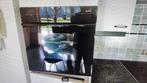 Bakoven, Elektronische apparatuur, Ovens, Gebruikt, Hete lucht, Oven met grill, Inbouw