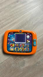 V-tech light up baby touch tablet, Ophalen, Zo goed als nieuw