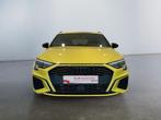 Audi A3 40 TFSI e Plug-in*S-Line*Boite auto*Garantie=03/29, Auto's, Audi, Automaat, Overige kleuren, 5 deurs, 150 pk