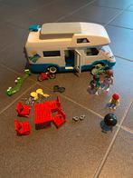 Playmobil mobilhome, Enfants & Bébés, Enlèvement, Comme neuf
