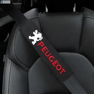 Gordel Revisie Reparatie defecte gordelspanner Peugeot 108 2