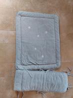 Tapijt Bemini + parklegger, Kinderen en Baby's, Gebruikt