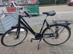 Koga damesfiets, Fietsen en Brommers, Fietsen | Dames | Damesfietsen, Ophalen, Gebruikt